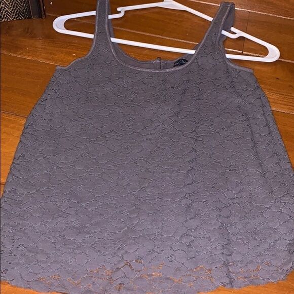 Top    - Picture 7 of 7